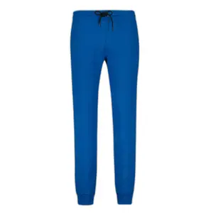 Jogginghose Le Coq Sportif Essentiels N°3 image-0