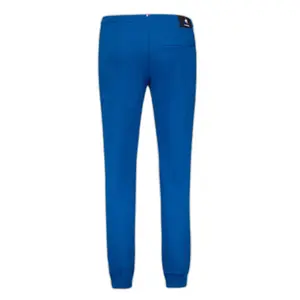 Jogginghose Le Coq Sportif Essentiels N°3 image-3