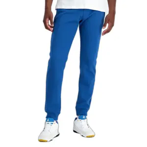 Jogginghose Le Coq Sportif Essentiels N°3 image-1