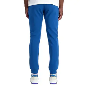 Jogginghose Le Coq Sportif Essentiels N°3 image-4