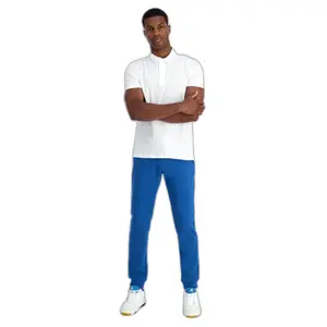 Jogginghose Le Coq Sportif Essentiels N°3 image-2