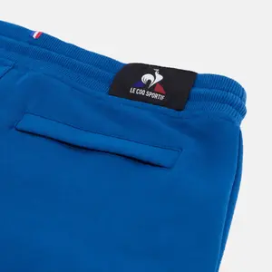 Jogginghose Le Coq Sportif Essentiels N°3 image-5