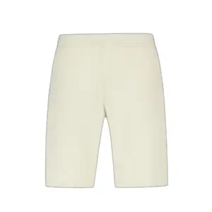 Almindelige shorts Le Coq Sportif Essentiels N°2 image-0