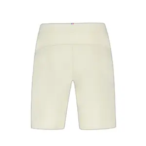 Almindelige shorts Le Coq Sportif Essentiels N°2 image-3
