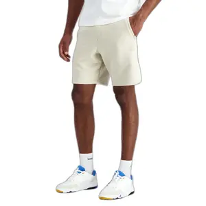 Almindelige shorts Le Coq Sportif Essentiels N°2 image-1