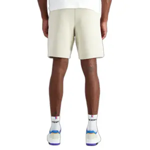 Almindelige shorts Le Coq Sportif Essentiels N°2 image-4