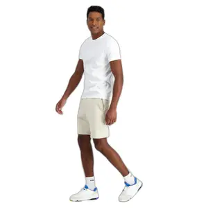 Almindelige shorts Le Coq Sportif Essentiels N°2 image-2