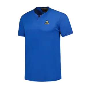 Polo-Shirt Le Coq Sportif Coq d'Or N° 2 image-1