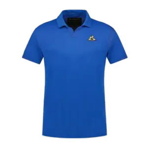 Polo-Shirt Le Coq Sportif Coq d'Or N° 2 image-0