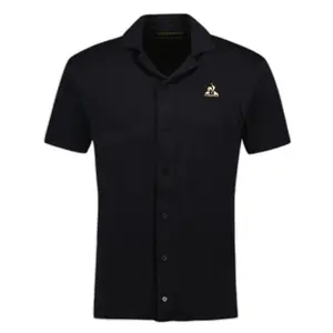 Chemise Le Coq Sportif Coq d'Or N° 1 image-0