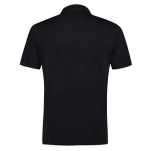 Chemise Le Coq Sportif Coq d'Or N° 1 image-3