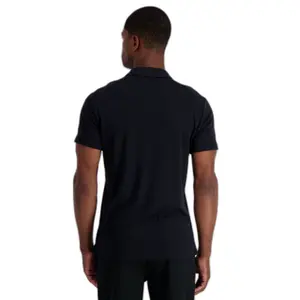 Chemise Le Coq Sportif Coq d'Or N° 1 image-4