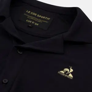 Chemise Le Coq Sportif Coq d'Or N° 1 image-5
