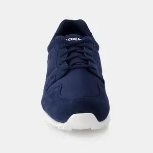 Sapatilhas Le Coq Sportif Tricolore image-3