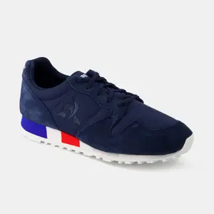Sapatilhas Le Coq Sportif Tricolore image-1