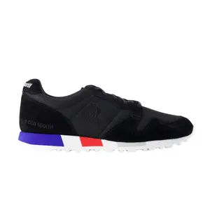 Trainers Le Coq Sportif Omega BBR image-0