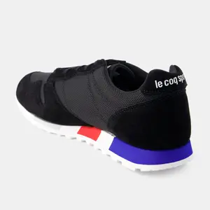 Trainers Le Coq Sportif Omega BBR image-1