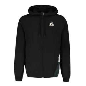 product/l/e/le-coq-sportif_2321251_creme_1.jpg