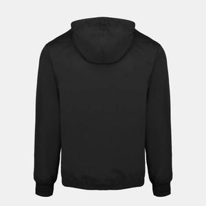 Hoodie Le Coq Sportif image-4