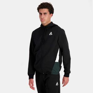 Hoodie Le Coq Sportif image-3