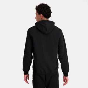 Hoodie Le Coq Sportif image-5