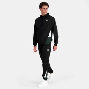 product/l/e/le-coq-sportif_2321251_creme_6.jpg