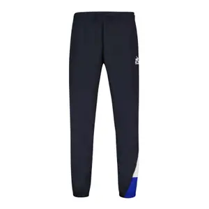 Joggingbyxa Le Coq Sportif CT N°1 image-2