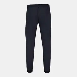 Joggingbyxa Le Coq Sportif CT N°1 image-3