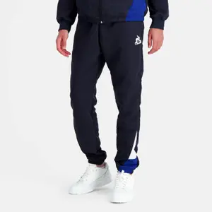 Joggingbyxa Le Coq Sportif CT N°1 image-1