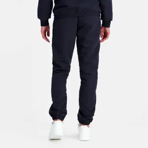 Joggingbyxa Le Coq Sportif CT N°1 image-4
