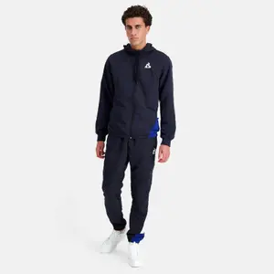 Joggingbyxa Le Coq Sportif CT N°1 image-0
