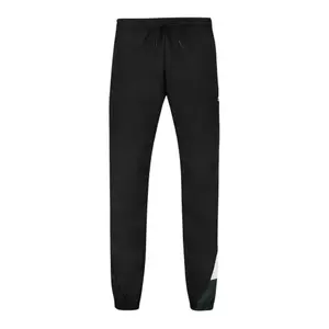 Joggingbyxa Le Coq Sportif image-0