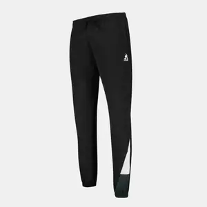 Joggingbyxa Le Coq Sportif image-4