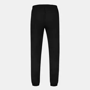 Joggingbyxa Le Coq Sportif image-2