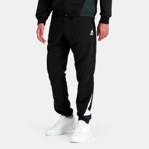 product/l/e/le-coq-sportif_2321254_creme_4.jpg