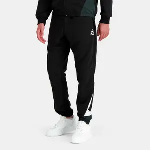 Joggingbyxa Le Coq Sportif image-1