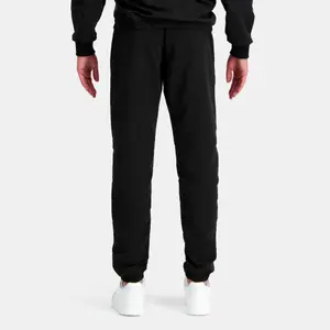 Joggingbyxa Le Coq Sportif image-3