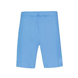 Short Le Coq Sportif Monochrome N°1 image-0