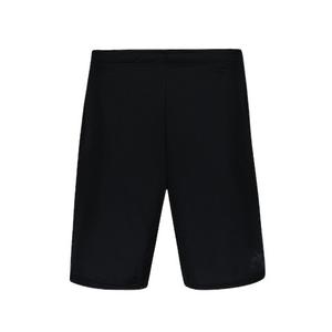 Calções monocromáticos Le Coq Sportif N°2 image-0