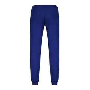 Jogging Trousers Le Coq Sportif Essentials Paris 2024 N°1 image-2