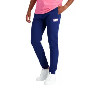Jogging Trousers Le Coq Sportif Essentials Paris 2024 N°1 image-3