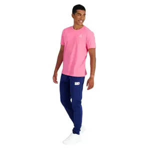 Jogging Trousers Le Coq Sportif Essentials Paris 2024 N°1 image-4