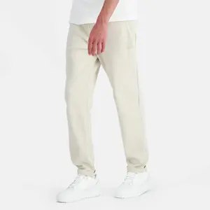 Karotten-Jogginghose Le Coq Sportif Essentiels N°2 image-3