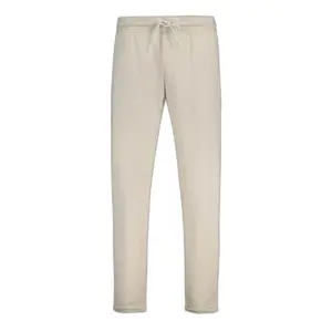 Karotten-Jogginghose Le Coq Sportif Essentiels N°2 image-0