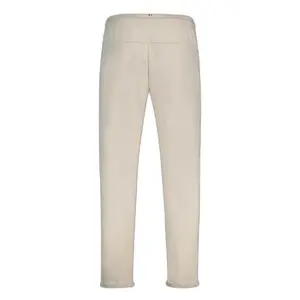 Karotten-Jogginghose Le Coq Sportif Essentiels N°2 image-4