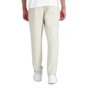 Karotten-Jogginghose Le Coq Sportif Essentiels N°2 image-5