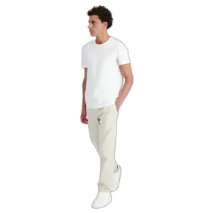Karotten-Jogginghose Le Coq Sportif Essentiels N°2 image-2