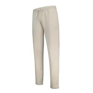 Karotten-Jogginghose Le Coq Sportif Essentiels N°2 image-1