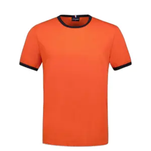 T-shirt Le Coq Sportif ESS T/T N°5 image-0
