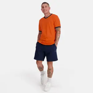 T-shirt Le Coq Sportif ESS T/T N°5 image-2